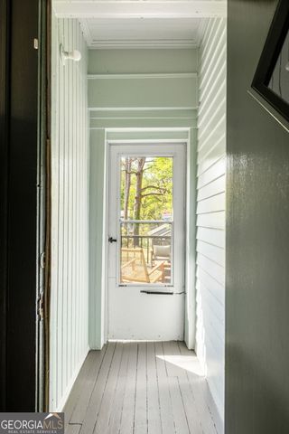 1666 Rogers Avenue SW, Atlanta, GA 30310