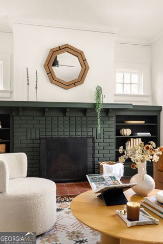 1666 Rogers Avenue SW, Atlanta, GA 30310