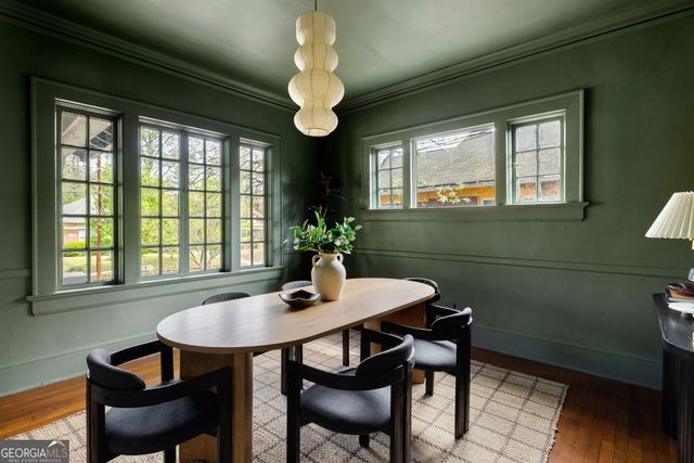 1666 Rogers Avenue SW, Atlanta, GA 30310