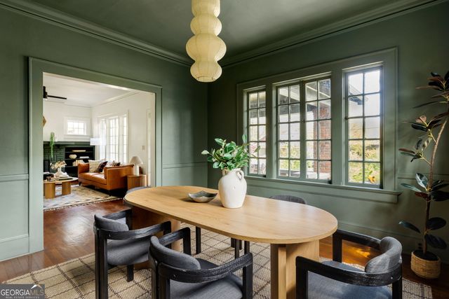 1666 Rogers Avenue SW, Atlanta, GA 30310