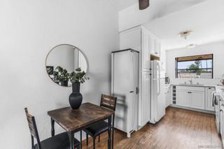 4077 Illinois St 5, San Diego, CA 92104