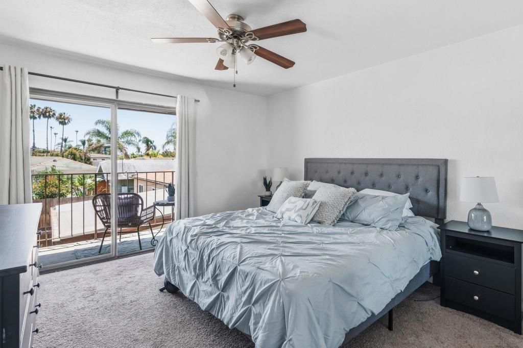 Image 12 of property listing at 4077 Illinois St 5, San Diego, CA 92104