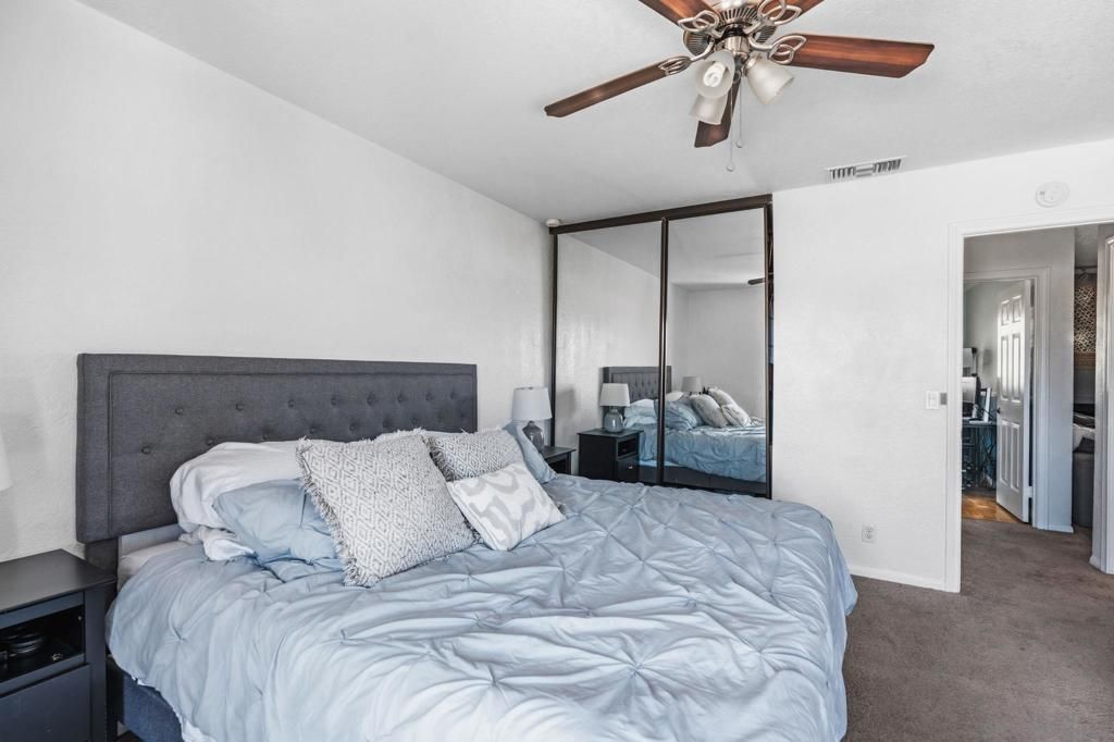 Image 13 of property listing at 4077 Illinois St 5, San Diego, CA 92104