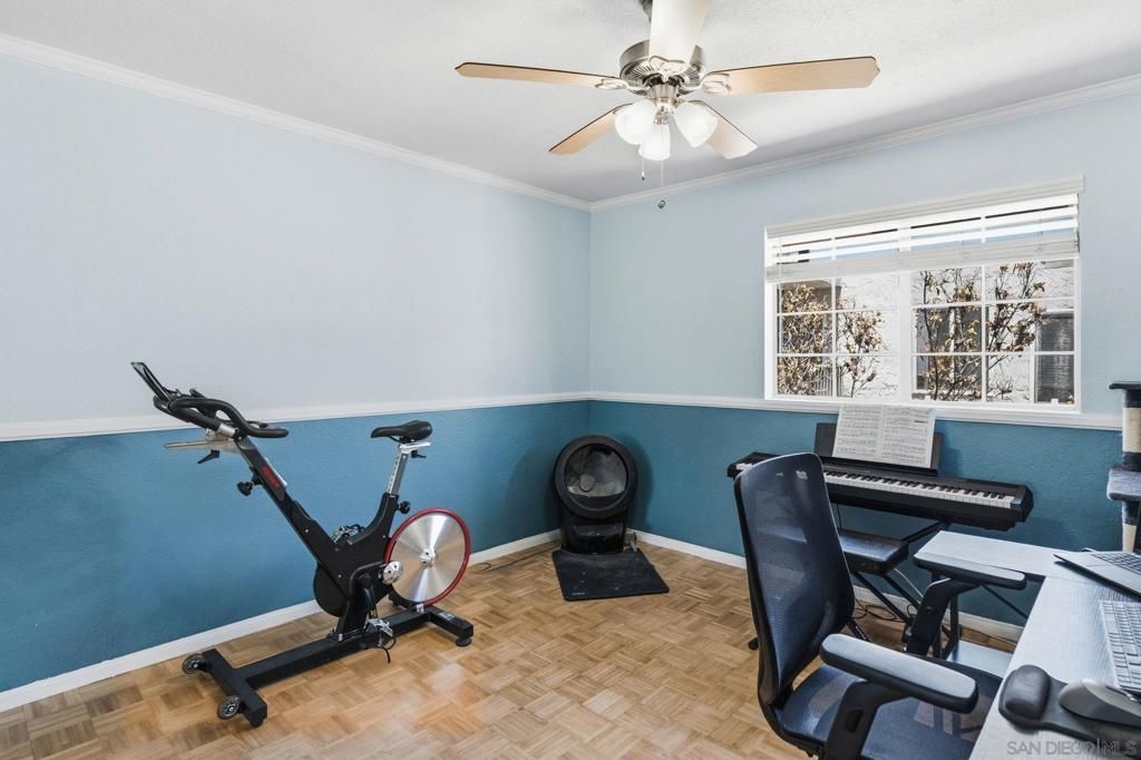 Image 18 of property listing at 4077 Illinois St 5, San Diego, CA 92104