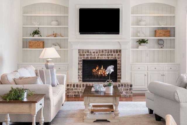 1730 Pierce Street, Daniel Island, SC 29492