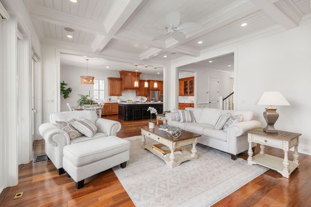 1730 Pierce Street, Daniel Island, SC 29492