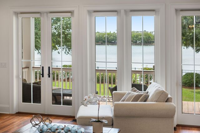 1730 Pierce Street, Daniel Island, SC 29492