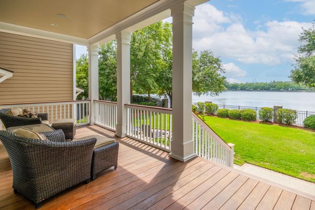 1730 Pierce Street, Daniel Island, SC 29492