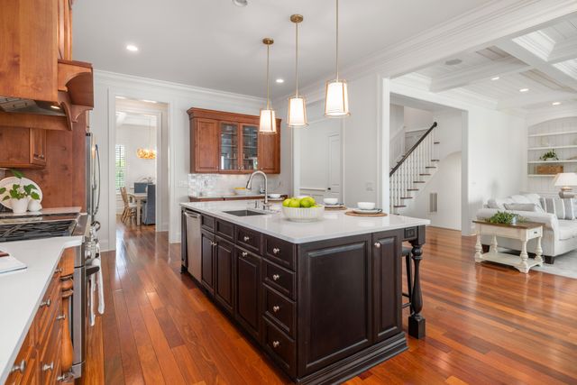 1730 Pierce Street, Daniel Island, SC 29492