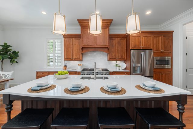 1730 Pierce Street, Daniel Island, SC 29492