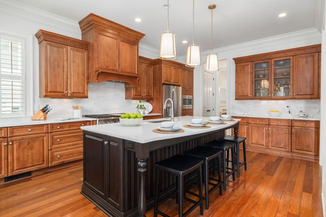 1730 Pierce Street, Daniel Island, SC 29492