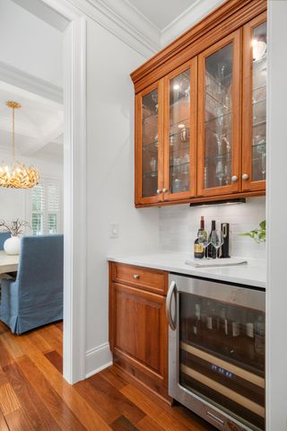 1730 Pierce Street, Daniel Island, SC 29492