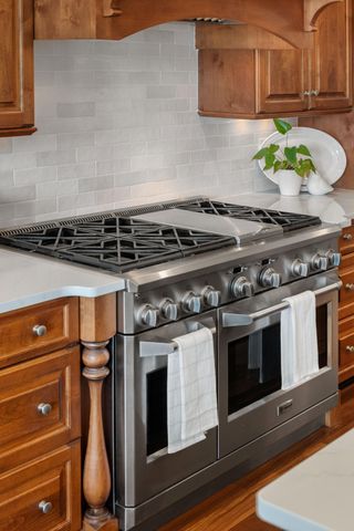 1730 Pierce Street, Daniel Island, SC 29492