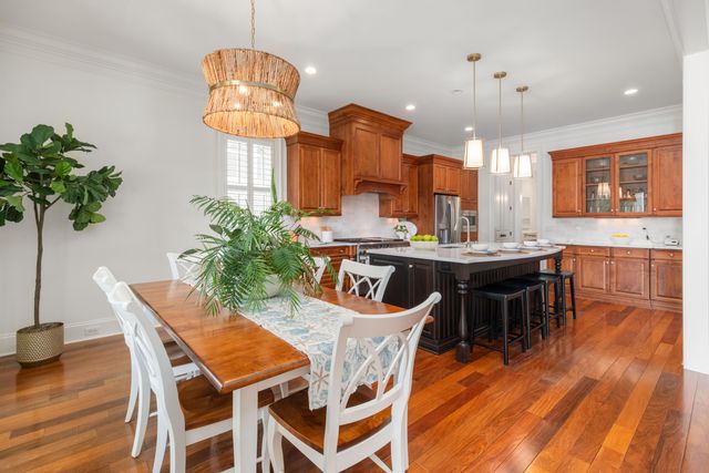 1730 Pierce Street, Daniel Island, SC 29492