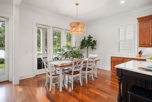 1730 Pierce Street, Daniel Island, SC 29492