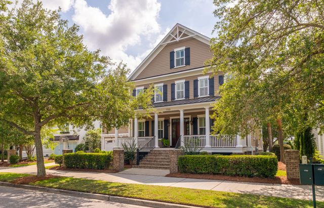 1730 Pierce Street, Daniel Island, SC 29492