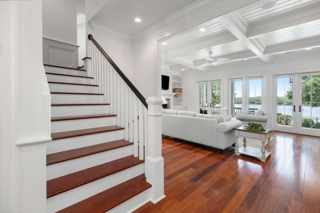 1730 Pierce Street, Daniel Island, SC 29492