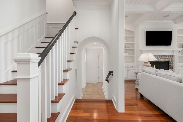 1730 Pierce Street, Daniel Island, SC 29492