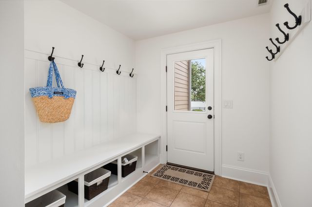 1730 Pierce Street, Daniel Island, SC 29492