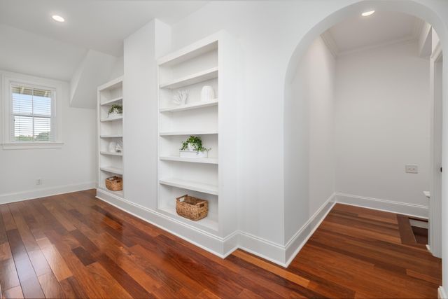 1730 Pierce Street, Daniel Island, SC 29492