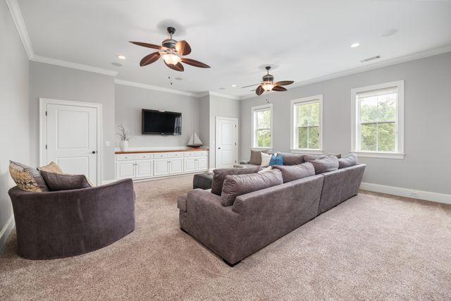 1730 Pierce Street, Daniel Island, SC 29492