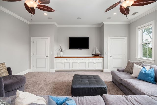 1730 Pierce Street, Daniel Island, SC 29492