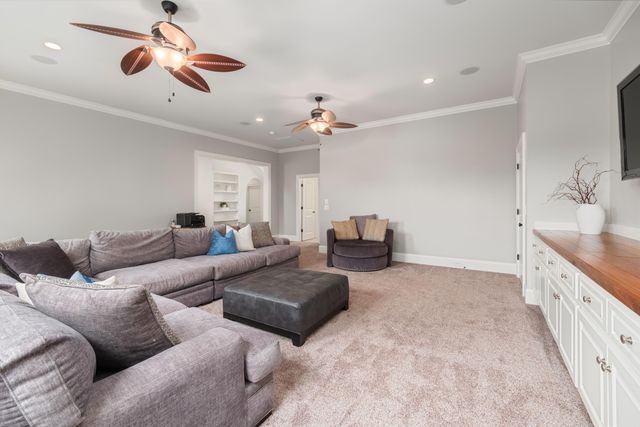 1730 Pierce Street, Daniel Island, SC 29492
