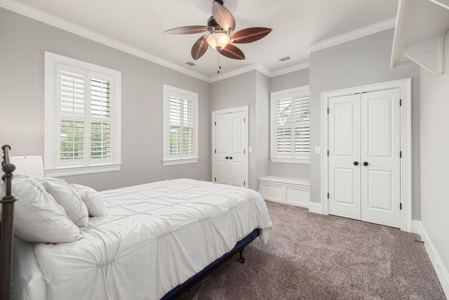 1730 Pierce Street, Daniel Island, SC 29492