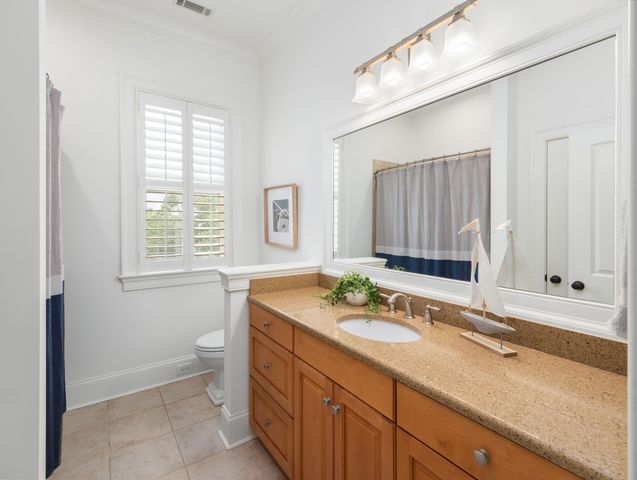 1730 Pierce Street, Daniel Island, SC 29492