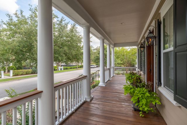 1730 Pierce Street, Daniel Island, SC 29492