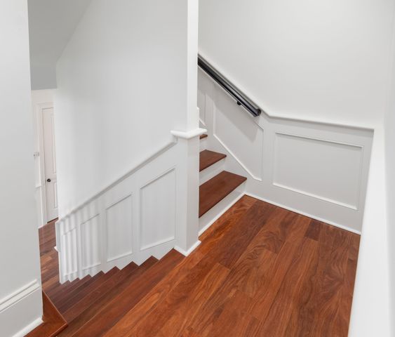 1730 Pierce Street, Daniel Island, SC 29492