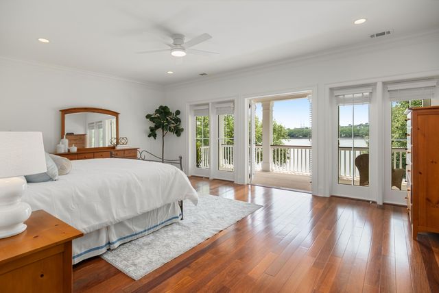1730 Pierce Street, Daniel Island, SC 29492