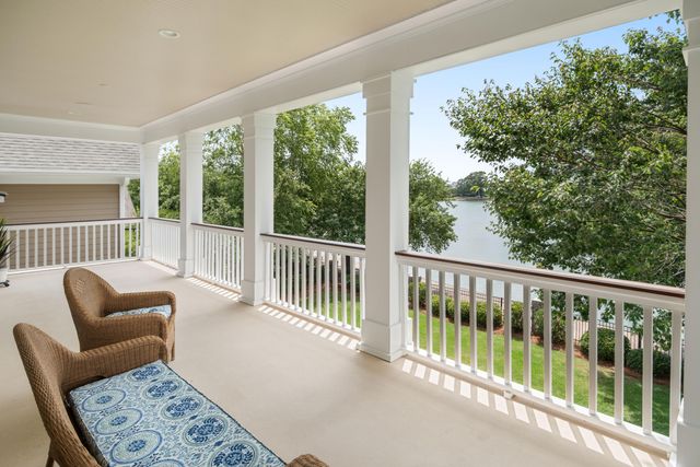 1730 Pierce Street, Daniel Island, SC 29492