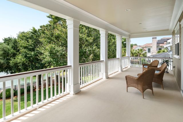 1730 Pierce Street, Daniel Island, SC 29492