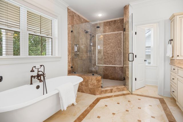 1730 Pierce Street, Daniel Island, SC 29492