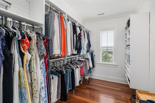 1730 Pierce Street, Daniel Island, SC 29492