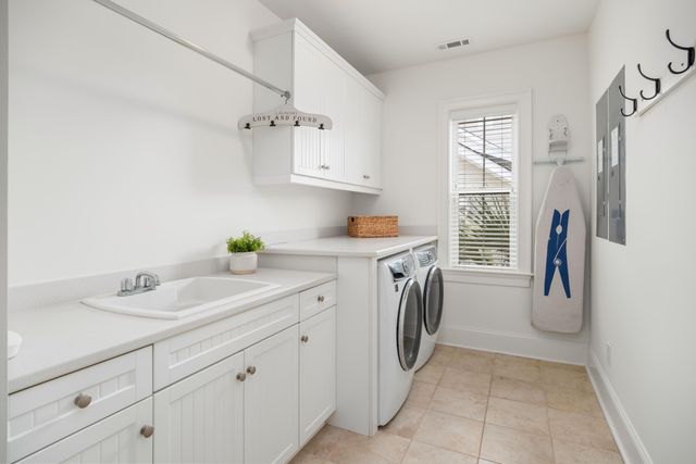 1730 Pierce Street, Daniel Island, SC 29492