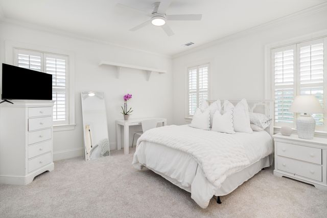 1730 Pierce Street, Daniel Island, SC 29492