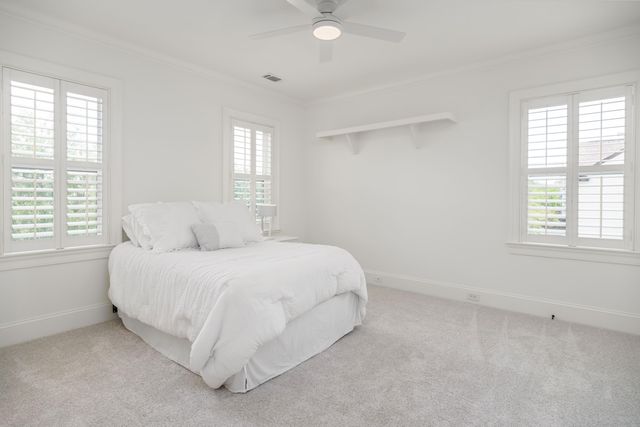 1730 Pierce Street, Daniel Island, SC 29492