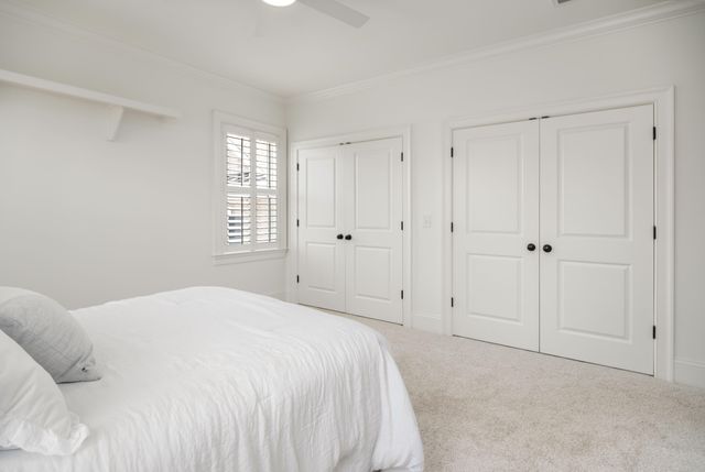 1730 Pierce Street, Daniel Island, SC 29492