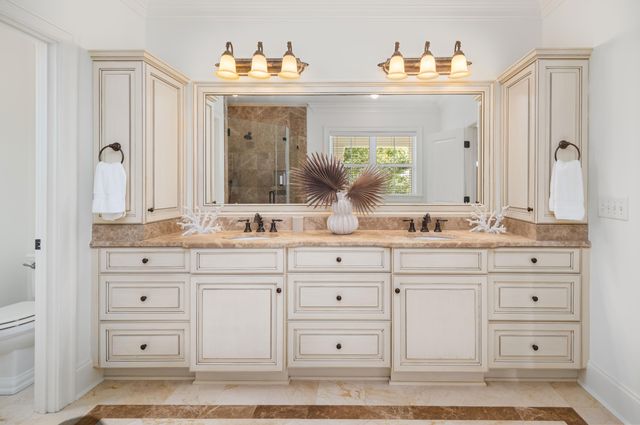 1730 Pierce Street, Daniel Island, SC 29492
