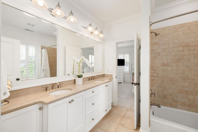 1730 Pierce Street, Daniel Island, SC 29492