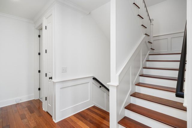 1730 Pierce Street, Daniel Island, SC 29492