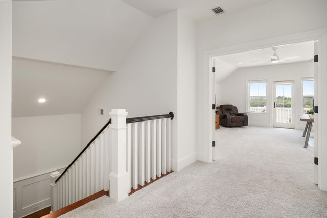 1730 Pierce Street, Daniel Island, SC 29492
