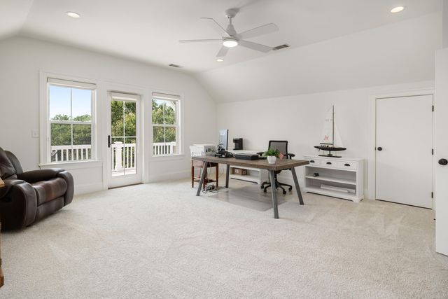1730 Pierce Street, Daniel Island, SC 29492