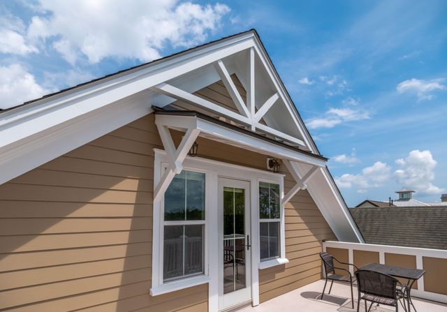 1730 Pierce Street, Daniel Island, SC 29492