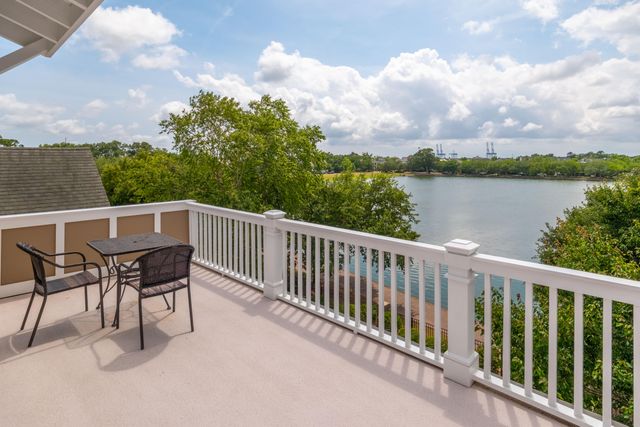 1730 Pierce Street, Daniel Island, SC 29492