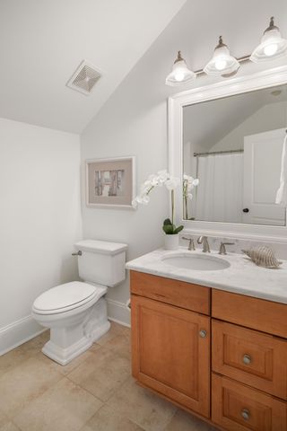 1730 Pierce Street, Daniel Island, SC 29492