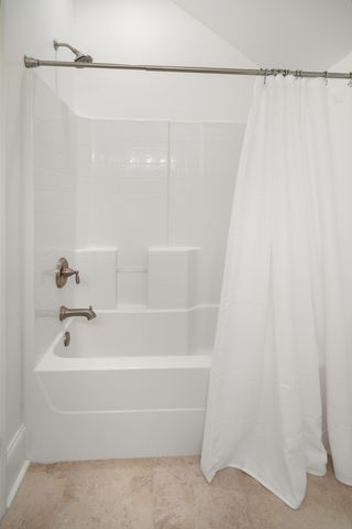 1730 Pierce Street, Daniel Island, SC 29492