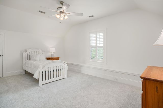 1730 Pierce Street, Daniel Island, SC 29492